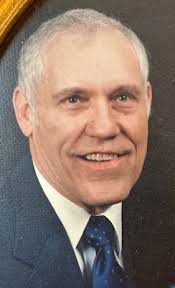 Cunningham Funeral Home