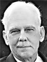 Randall “Randy” Ryals Obituary (2017)