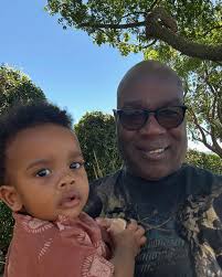 Gary Bias (@garybias) • Threads, Say more