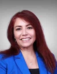 Steven Lozano's Instagram, Twitter & Facebook