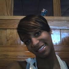 Ebony Marshall (@enmfree)