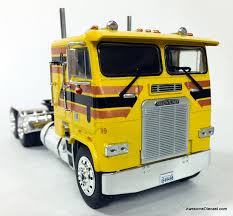 Image result for Yellow 1993 Truck