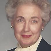 Search Helen Conrad Obituaries and Funeral Services