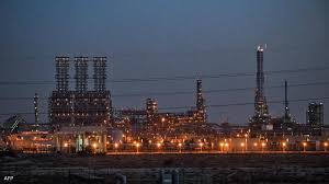 مصر تدفع ثمن خراب وفوضى ما. Ù‚ÙØ²Ø© Ù„Ø£Ø³Ø¹Ø§Ø± Ø§Ù„Ù†ÙØ· ØªØ®Ø·Ù‰ 71 Ø¯ÙˆÙ„Ø§Ø±Ø§ Ø£Ø®Ø¨Ø§Ø± Ø³ÙƒØ§ÙŠ Ù†ÙŠÙˆØ² Ø¹Ø±Ø¨ÙŠØ©