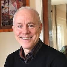 Rodriguez Legal, PLC