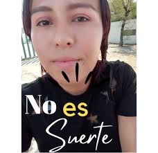 Farmasi Gisel Rubio (@gisel.rubio) • fotos e vídeos do Instagram