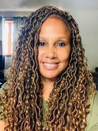 The Space between Life, Death and Opportunity: When I Was 16