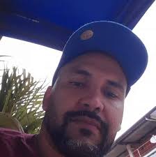 Eric Daughtry in people