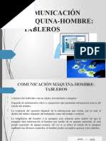 Rimas de bécquer | descargar pdf gratis completo. El Esclavo Francisco J Angel Real Science Ciencia Y Tecnologia