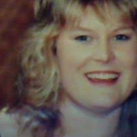 Selina Cameron (selinacc)