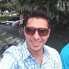 Amazon.com: Nick Pedersen: books, biography, latest update