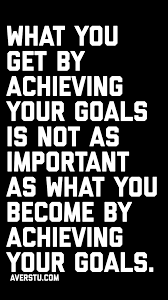 1200 Motivational Quotes Part 6 The Ultimate Inspirational Life Quotes Inspiring Quotes About Life Personal Development Quotes Life Quotes