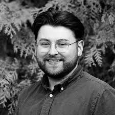 Left in Philadelphia