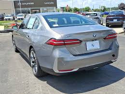 Image result for Oxide Grey 2026 i5