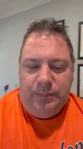 Arizona State University student, Jared Pace, is my guest