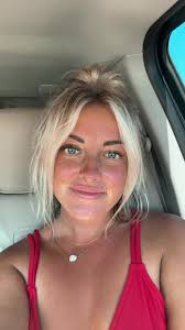 zonamaeee (@zonamaeee)’s videos with original sound