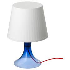 Ikea Us Furniture And Home Furnishings Table Lamp Ikea Table Lamp Lamp