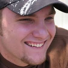 Patrick Abram (@patrickabram87)