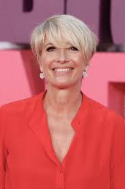Pixie haircuts for fine thin hair over 50. 44 Pixie Haircuts For Women Over 50 To Enjoy Your Age