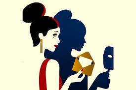 Saat sedang menjalin kasih dengan seseorang, akan ada banyak hal yang tebersit di dalam pikiranmu. Hati Hati Ini 11 Tanda Pria Ingin Mengajakmu Jadi Selingkuhannya