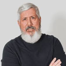 Team » Salisbury Creative Group