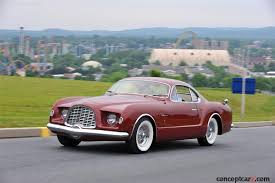 Image result for Rio Maroon 1952 Chrysler