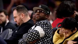 Evann haley onlyfans leaks featuring a vibrant and