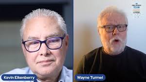 Amazon.com: The Long-Distance Team: Designing Your Team for Everyone's  Success (The Long-Distance Worklife Series): 9781523003419: Eikenberry,  Kevin, ...