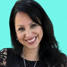 THE BEST 10 Damage Restoration in SAN CLEMENTE, CA