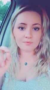 For my not so little ones♥️ I play it off better than it looks✌️ #mother  #fypシ゚viral #viral #children