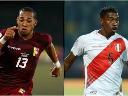 Venezuela se ve obligada a replegar. Jckwa2qm1sydqm