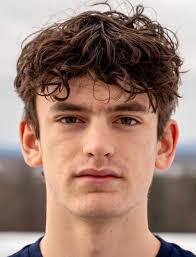 Meet the T&G Hometeam high school boys' soccer Super Team for fall 2023