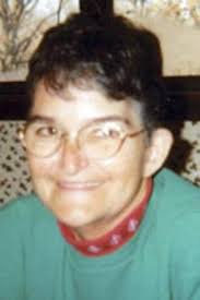 Mary Lou Allison Obituary