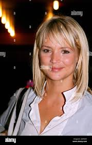 Raccogliere fondi per l'ospedale immagini e fotografie stock ad alta  risoluzione