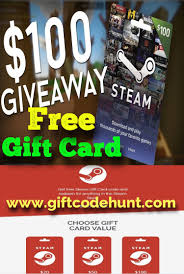 Sellers have the option of listing their unwanted gift cards on their website directly or on their free mobile app. Do You Want Some Free Steam Free Gift Card Free Itunes Gift Card Gift Card Giveaway Gift Card