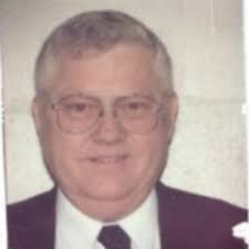 Alfred 'Alfie' Bott Obituary February 23, 2015