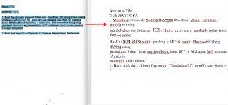 This markup language is popular, and you definitely have apps that support it. Error The Text Copied From The Pdf Could Not Be Pasted Correctly Pdf Association