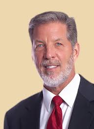 Frank Bucci's Instagram, Twitter & Facebook