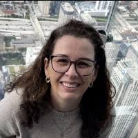 Angela Miceli Email & Phone Number