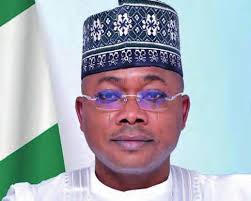 Nigerians caught in the web of scarcities