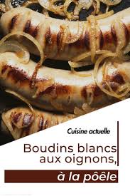 Epingle Sur Recette