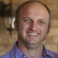 Kevin Baynes's Instagram, Twitter & Facebook