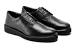 Ladies Comfy Work Shoes