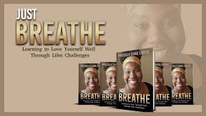 Priscilla Diane Coffee