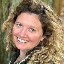 2025 Workshop Speakers