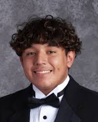 Jonathan Jovel's Instagram, Twitter & Facebook