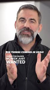 Stay tuned and thank you for an incredible year of shared achievements and  growth. Your trust and partnership have been the heartbeat of our success.  Here’s to the connections we’ve built, the ...