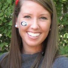 Valerie Mooney's Instagram, Twitter & Facebook