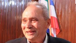 Prefeito de Casa Nova-BA, Wilson Cota, tem contas rejeitadas pelo TCM e  pode ficar inelegível