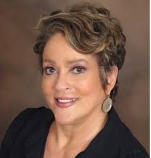 Community news of Delaware County